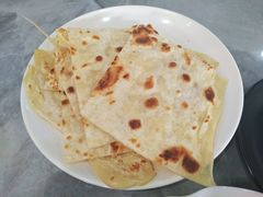 -阿拉伯萨娜餐厅(石马社区店)