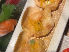 -味见·荣家(亚泰大街店)