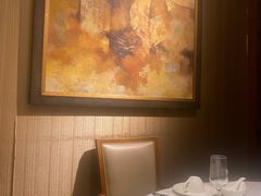 -金美华轩(东方路齐鲁店)