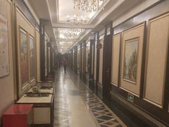 -小八仙·八方(移民广场店)