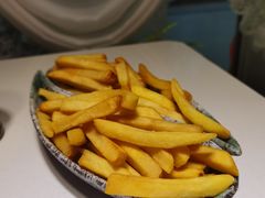 -森林象亲子餐厅·儿童生日会