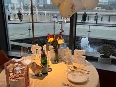 -MONICH牛排融合餐厅(和义大道购物中心店)