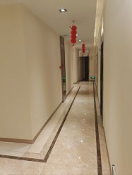 体验后-EC BEAUTY易思美容