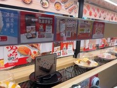 -友壹町寿司(佛山新DNA店)