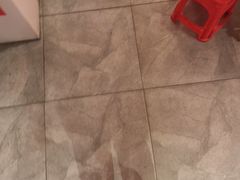 -荆九爷爆炒桥头三嫩(夫子庙店)