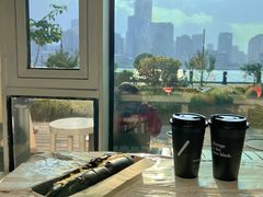 -BLATAGE COFFEE