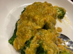 -徐记私厨(半淞园路店)