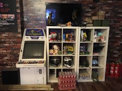 -EGO原创机械密室逃脱(朝阳大悦城2店)