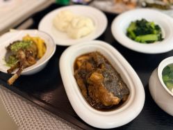 -皇家月府月子中心(沈阳店)