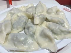 -客临百思德·东北特色馆(龙湖时代天街店)