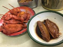 -做了不起的80后