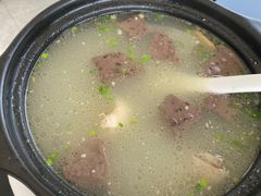 -七的湖·晚芳亭·阳澄湖农家菜·大闸蟹(莲花岛店)