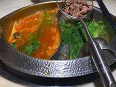 -新田360广场(上海华侨城店)
