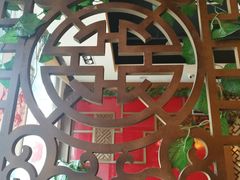 -铜人李火锅(西大街店)