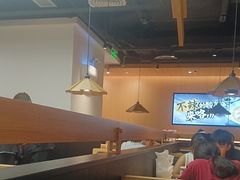 -太二酸菜鱼(深圳布吉万象汇店)