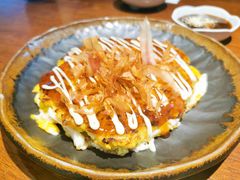 -山杏yama-katsu·吉列炸物