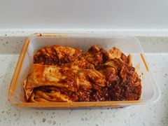 -娘心豆品(方庄店)