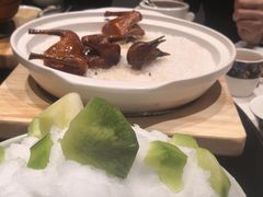 -湘味淳(千禧街店)