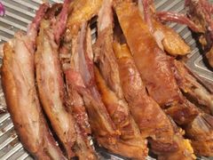 -哈啾嗨·新概念蒙餐(红星新城店)