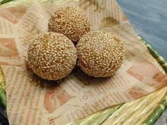-顺德家厨(白云店)