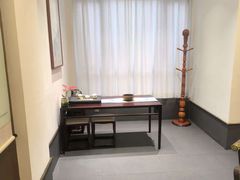 -梅花香里大酒店(郁金香路店)