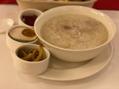 -上海静安香格里拉大酒店