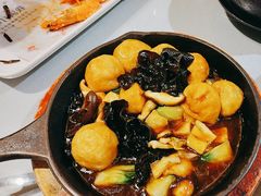 -宋园·金宴浙鲜馆(静安店)