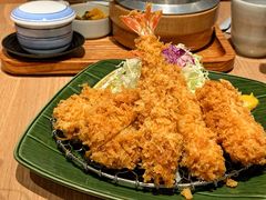 -和幸(春熙路群光广场店)