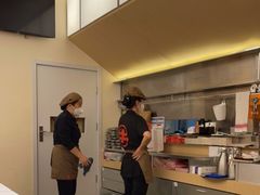 -牛邸·烧肉饭(来福士店)