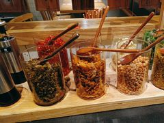 -三两粉(深圳龙华上塘店)