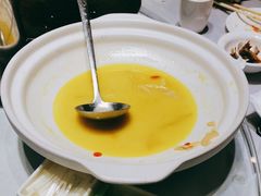 -鸭王烤鸭店(三里河店)