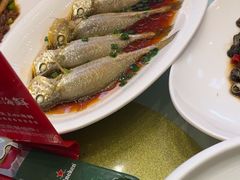 -舌尖上·霞浦滩涂海鲜·新闽菜(总店)