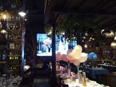 -拾叁唐Livehouse(佛山禅城店)
