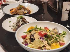 -上海1号私藏菜(黄浦店)
