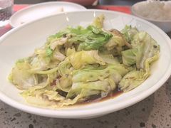 -椒爱水煮鱼川菜(皇姑万象汇店)