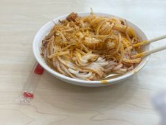 -童记米皮(伊河路店)