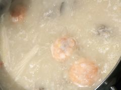 -湯系·煲汤手艺人(东二环泰禾广场店)