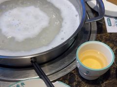 -鱼粤鲜淘米捞·中山脆肉鲩火锅(悦湖会店)