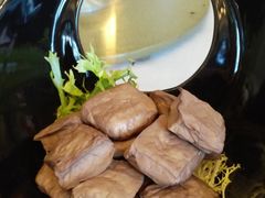 -绍兴中金豪庭大酒店·豪庭阁中餐厅