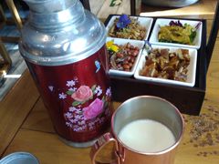 -顺承小院儿