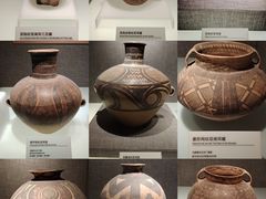 -中国农业博物馆