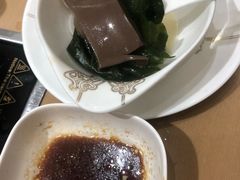 -湯系·煲汤手艺人(东二环泰禾广场店)