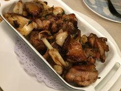 -Kitchen·Y洋厨房西餐厅(王府壹号店)