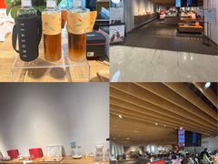 -煮叶(悠唐广场店)