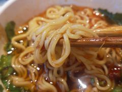 -让签签飞小郡肝串串香(春熙路形象店)