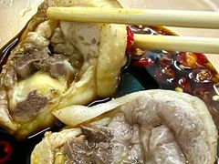 -威邵鸡煲(西华路总店)