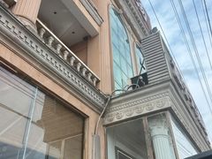 -旅宁大酒店
