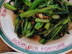 -去茶去餐厅(中央大街店)