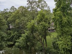 -成都杜甫草堂博物馆