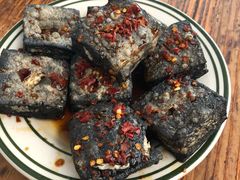 -五娭毑臭豆腐(黄兴南路店)